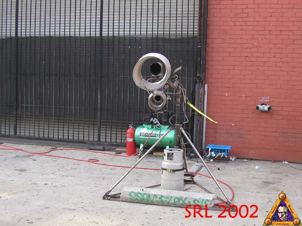 wP7060006